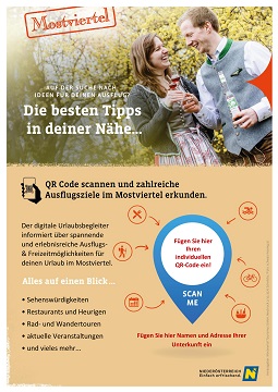 Vorlage Dirndl Staymate